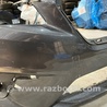 ФОТО Бампер для Subaru Legacy VII BW (19-25) Київ