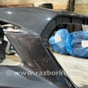 ФОТО Бампер для Subaru Legacy VII BW (19-25) Київ