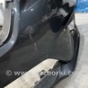 ФОТО Бампер для Subaru Legacy VII BW (19-25) Київ