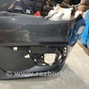 ФОТО Бампер для Subaru Legacy VII BW (19-25) Київ