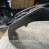 ФОТО Бампер для Subaru Legacy VII BW (19-25) Київ