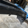 ФОТО Бампер для Subaru Legacy VII BW (19-25) Київ