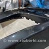 ФОТО Бампер для Subaru Legacy VII BW (19-25) Київ