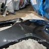 ФОТО Бампер для Subaru Legacy VII BW (19-25) Київ