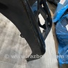 ФОТО Бампер для Subaru Legacy VII BW (19-25) Київ