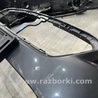 ФОТО Бампер для Subaru Legacy VII BW (19-25) Київ