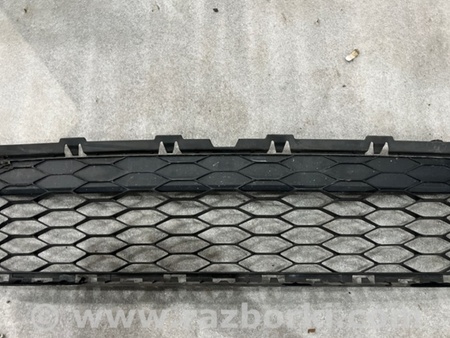 ФОТО Решетка в бампер нижняя для Ford Explorer V U502 (10-19) Київ