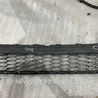 Решетка в бампер нижняя Ford Explorer V U502 (10-19)