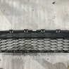 ФОТО Решетка в бампер нижняя для Ford Explorer V U502 (10-19) Київ