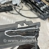 ФОТО Решетка в бампер нижняя для Ford Explorer V U502 (10-19) Київ