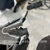 ФОТО Решетка в бампер нижняя для Ford Explorer V U502 (10-19) Київ