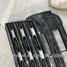 ФОТО Решетка в бампер для Ford Explorer V U502 (10-19) Київ