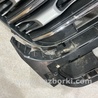 ФОТО Решетка в бампер для Ford Explorer V U502 (10-19) Київ