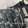 ФОТО Решетка в бампер для Ford Explorer V U502 (10-19) Київ