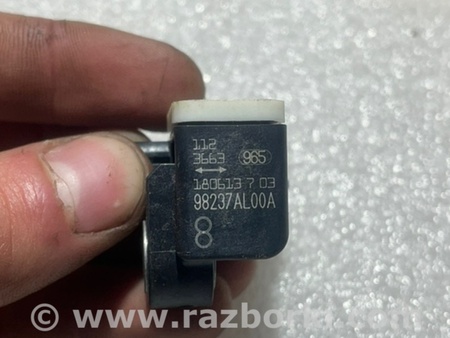 ФОТО Датчик для Subaru Legacy VII BW (19-25) Київ