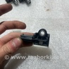 ФОТО Датчик для Subaru Legacy VII BW (19-25) Київ