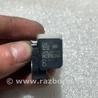 ФОТО Датчик для Subaru Legacy VII BW (19-25) Київ