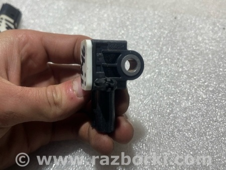 ФОТО Датчик для Subaru Legacy VII BW (19-25) Київ