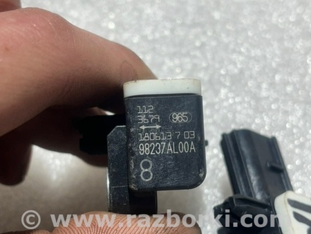 ФОТО Датчик для Subaru Legacy VII BW (19-25) Київ