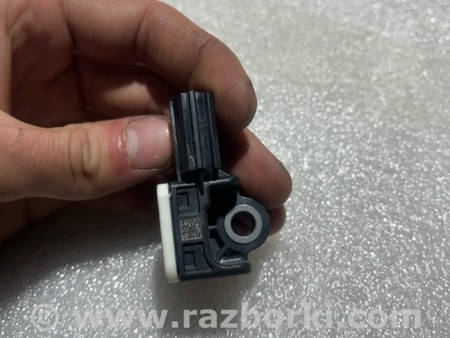 ФОТО Датчик для Subaru Legacy VII BW (19-25) Київ