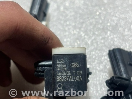 ФОТО Датчик для Subaru Legacy VII BW (19-25) Київ