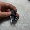 ФОТО Датчик для Subaru Legacy VII BW (19-25) Київ