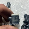 ФОТО Датчик для Subaru Legacy VII BW (19-25) Київ