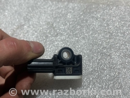 ФОТО Датчик для Subaru Legacy VII BW (19-25) Київ