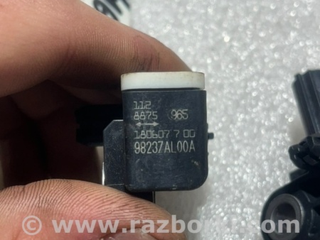 ФОТО Датчик для Subaru Legacy VII BW (19-25) Київ