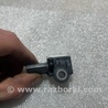 ФОТО Датчик для Subaru Legacy VII BW (19-25) Київ