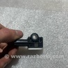 ФОТО Датчик для Subaru Legacy VII BW (19-25) Київ