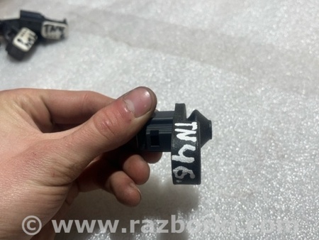 ФОТО Датчик для Subaru Legacy VII BW (19-25) Київ