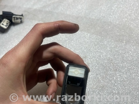 ФОТО Датчик для Subaru Legacy VII BW (19-25) Київ