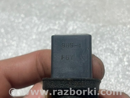 ФОТО Датчик для Subaru Legacy VII BW (19-25) Київ
