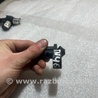 ФОТО Датчик для Subaru Legacy VII BW (19-25) Київ