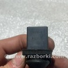 ФОТО Датчик для Subaru Legacy VII BW (19-25) Київ