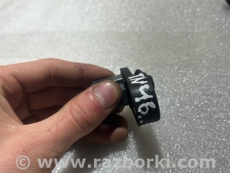 ФОТО Датчик для Subaru Legacy VII BW (19-25) Київ