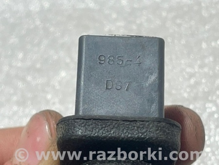 ФОТО Датчик для Subaru Legacy VII BW (19-25) Київ