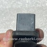ФОТО Датчик для Subaru Legacy VII BW (19-25) Київ