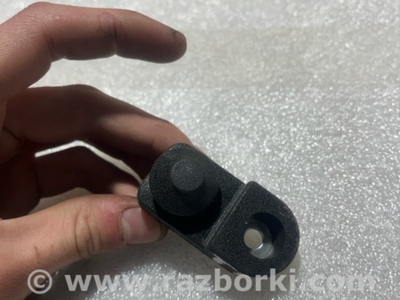 ФОТО Датчик для Subaru Legacy VII BW (19-25) Київ