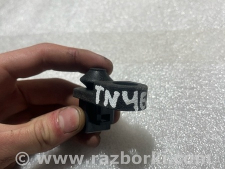 ФОТО Датчик для Subaru Legacy VII BW (19-25) Київ