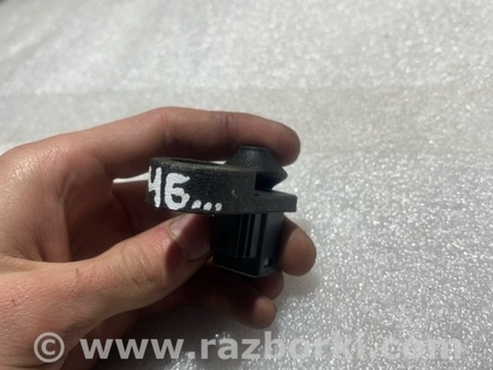 ФОТО Датчик для Subaru Legacy VII BW (19-25) Київ