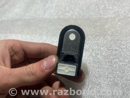 ФОТО Датчик для Subaru Legacy VII BW (19-25) Київ
