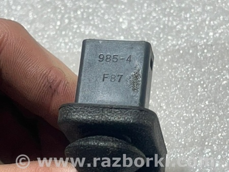 ФОТО Датчик для Subaru Legacy VII BW (19-25) Київ