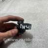 ФОТО Датчик для Subaru Legacy VII BW (19-25) Київ