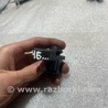 ФОТО Датчик для Subaru Legacy VII BW (19-25) Київ
