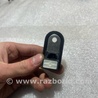 ФОТО Датчик для Subaru Legacy VII BW (19-25) Київ
