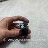 ФОТО Датчик для Subaru Crosstrek 3 GU (2022-) Київ