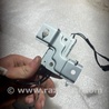ФОТО Антенна для Subaru Legacy VII BW (19-25) Київ