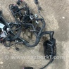 ФОТО Электропроводка для Volkswagen Atlas/Teramont I +1 рест (17-23) Київ